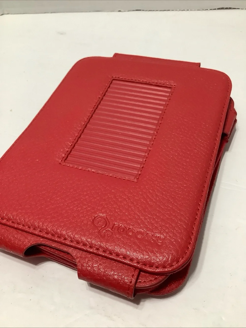 Nook protective sleeve
